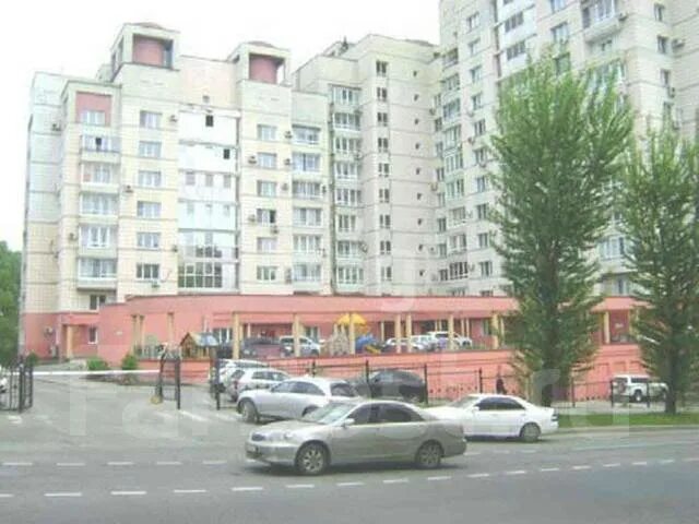 Пушкина 50 фото Аренда офисное помещение в Центральном районе, ул. Пушкина 50, 50,4 кв. м. Цена: