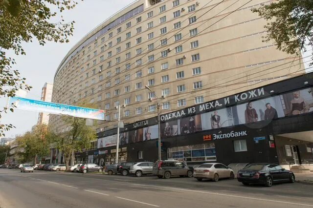 Пушкина 84 пермь фото 2-к квартира, 72.3 м², 10/12 эт. на продажу в Перми Купить квартиру Авито