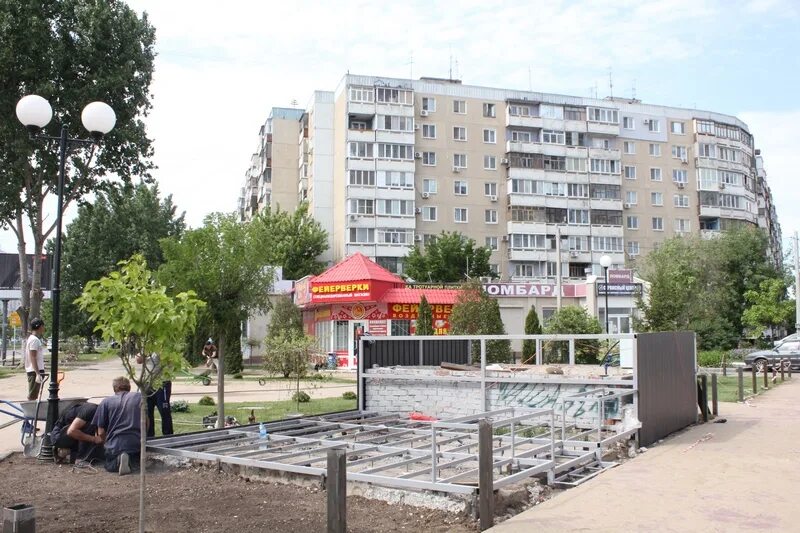 3-к. квартира, 89,2 м², 19/25 эт. на продажу в Энгельсе Купить квартиру Авито