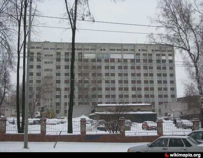 Пушкина 87 фото ulitsa Pushkina, 87 - Perm