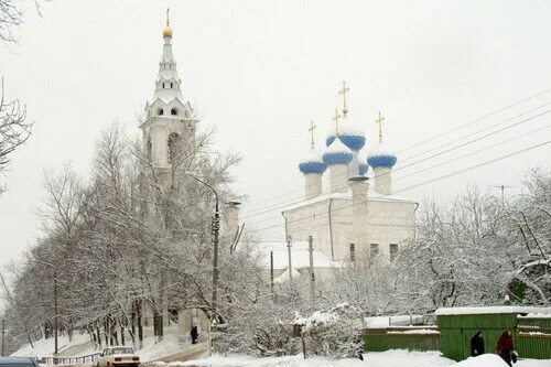 В Пушкинском округе отремонтировали 28 дорог - Дорожники подмосковья