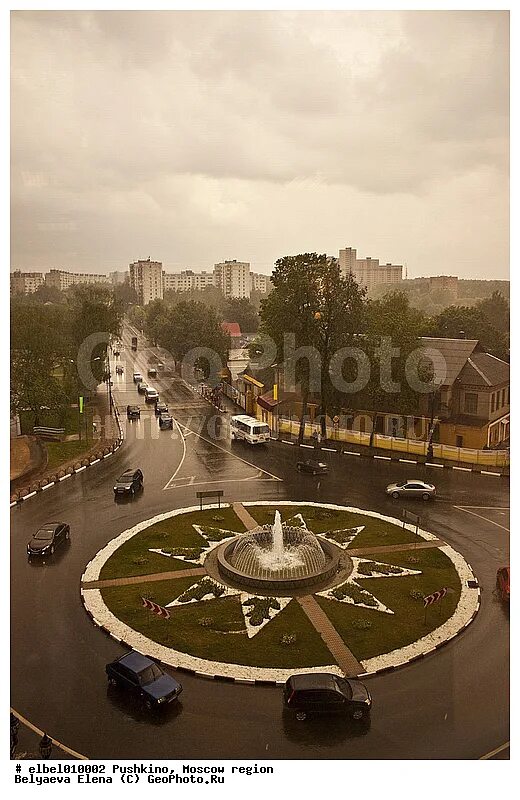 Пушкино московская обл фото Где В Город Пушкино Купить