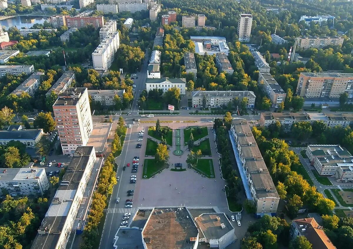 Пушкино московская область фото Гофротара и листовой картон с доставкой купить в Пушкино