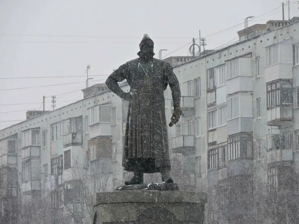 Пушкино памятники фото Г. А. Пушка, monument, memorial, Moscow Region, Pushkino - Yandex Maps