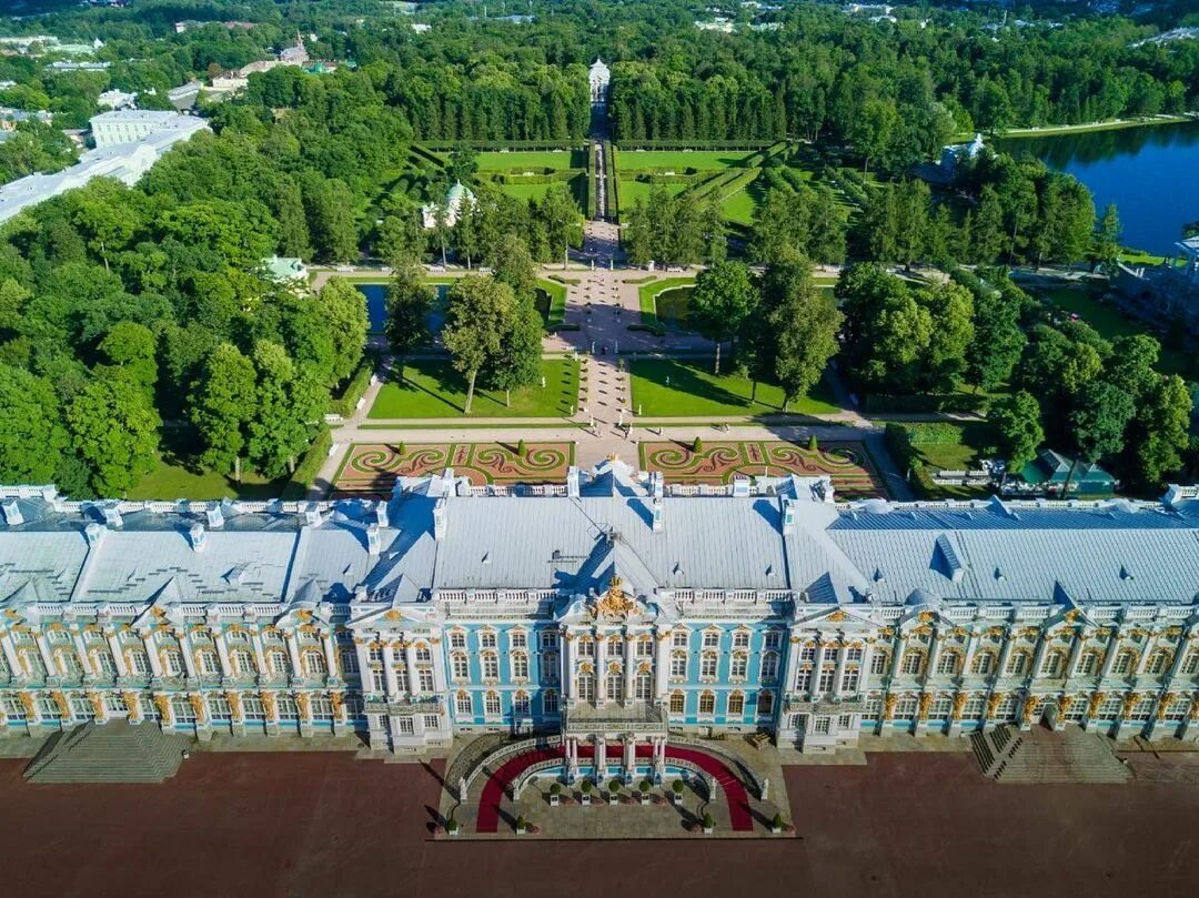 Пушкино санкт петербург фото @tsarskoe_selo on Instagram: "Сегодня Царское Село, которое больше восьми десяти