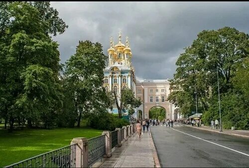 Пушкино спб фото Фото: Пушкин, аэродром, Санкт-Петербург, Пушкин - Яндекс Карты