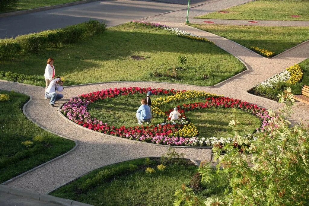 Пушкино виктория фото Гостиница ВИКТОРИЯ САНАТОРИЙ ПУШКИНСКИЙ Р-Н, С ДЕТСКОЙ АНИМАЦИЕЙ И БЕСЕДКАМИ ДЛЯ