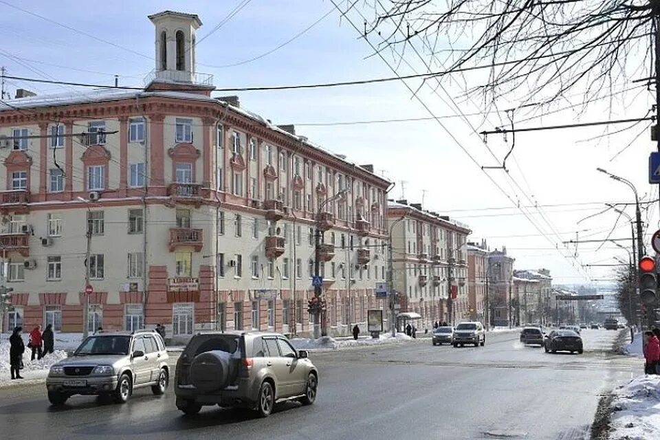 Farmakon, pharmacy, Izhevsk, Pushkinskaya Street, 286 - Yandex Maps