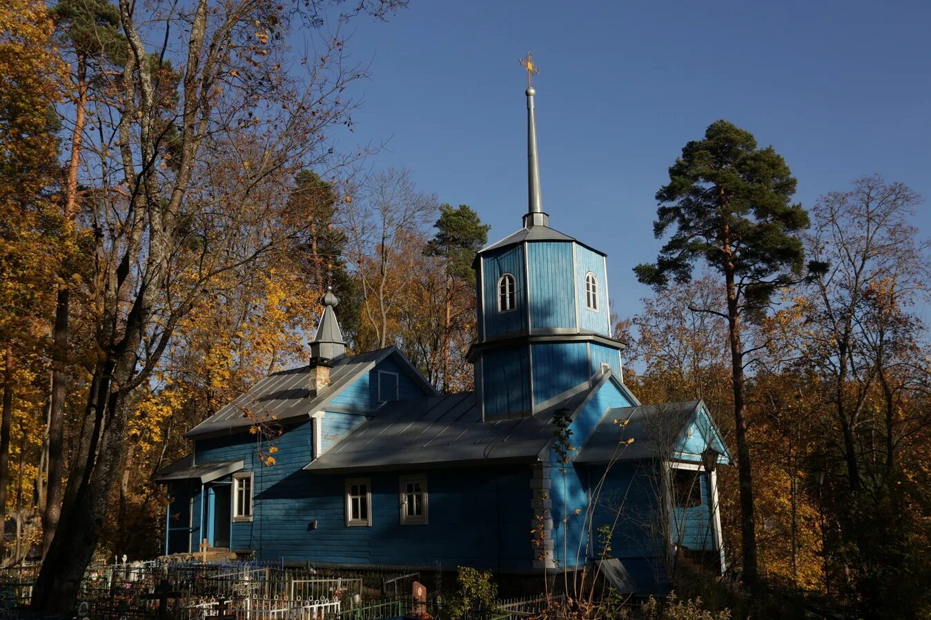 Пушкинские горы фото поселка Пушкинские Горы - Фотографии русских городов