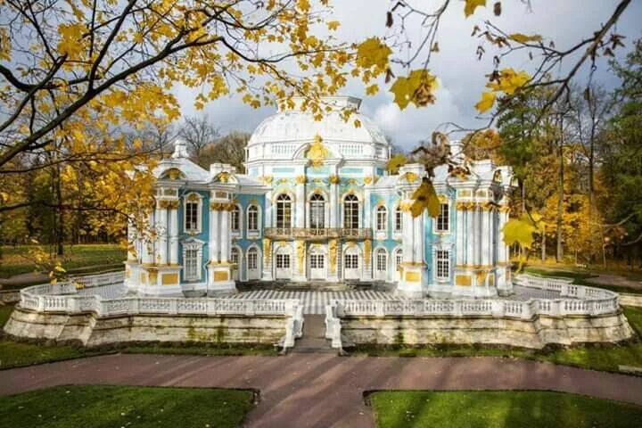 Пушкинский дворец санкт петербург фото Pinterest Фотоконкурс, Санкт петербург, Заповедник