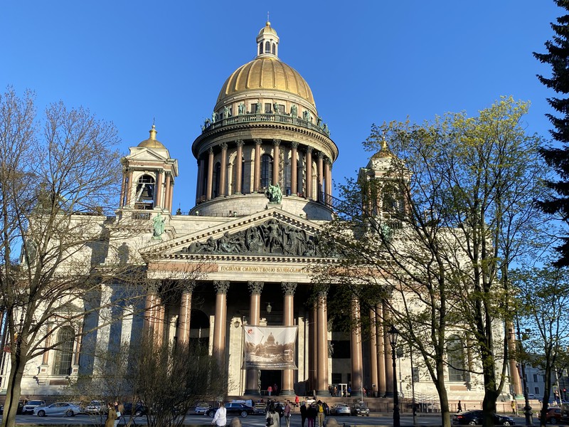 Пушкинский петербург фото Экскурсии в санкт петербурге пушкинский петербург