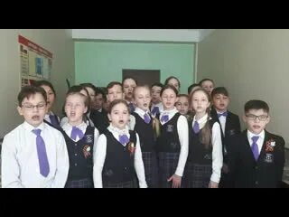 Пушкинский пролицей 78 фото Видео от МБОУ "Пушкинский пролицей № 78" 2023 - Видео ВКонтакте