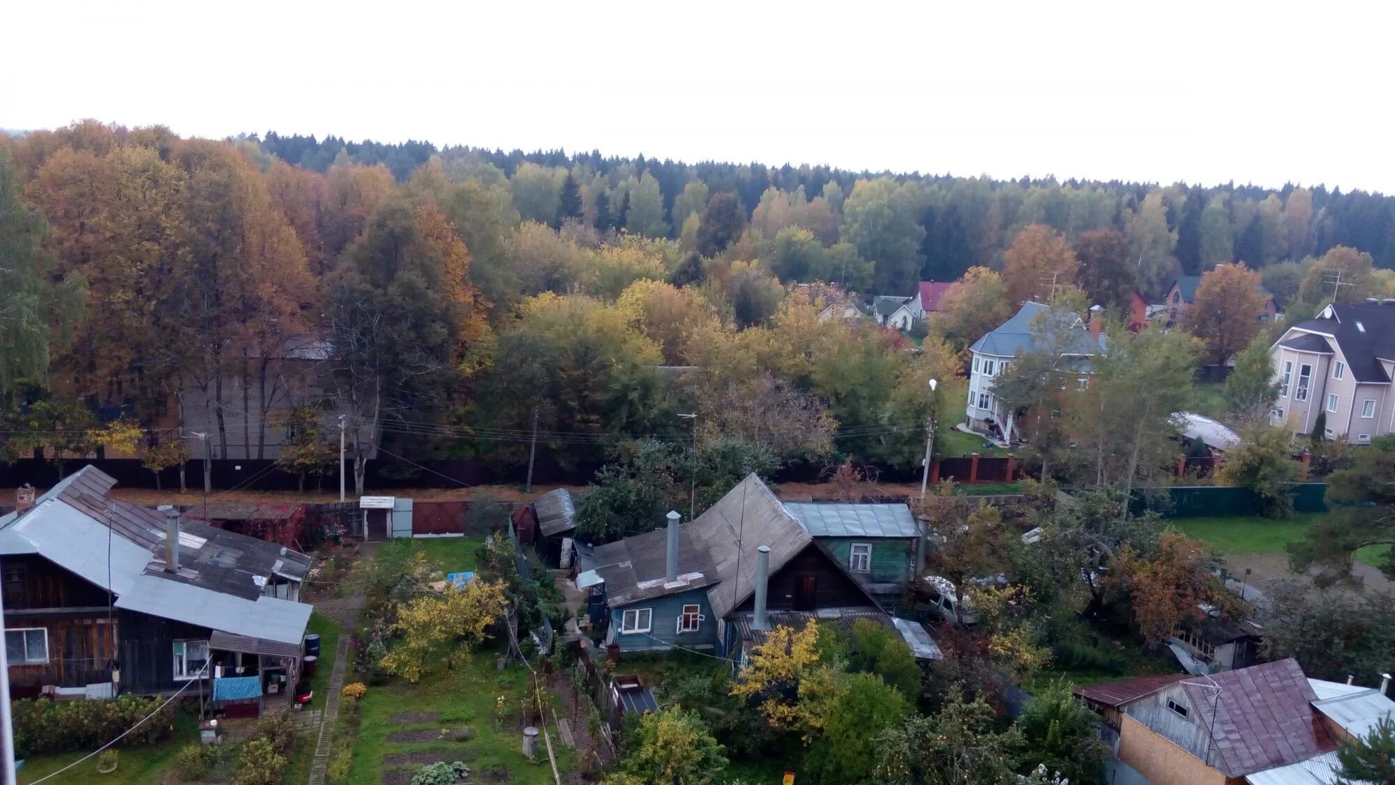 Пушкинский район фото Правдинский, 1-но комнатная квартира, ул. Герцена д.30 к2, 2900000 руб.