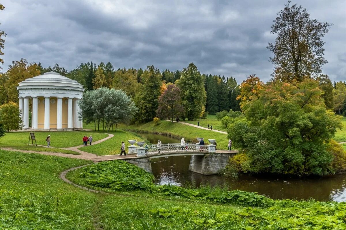 Пушкинский район спб фото Купить 2-к. квартиру площадью 43 кв.м в Пушкинский район Санкт-Петербург (№ 2579