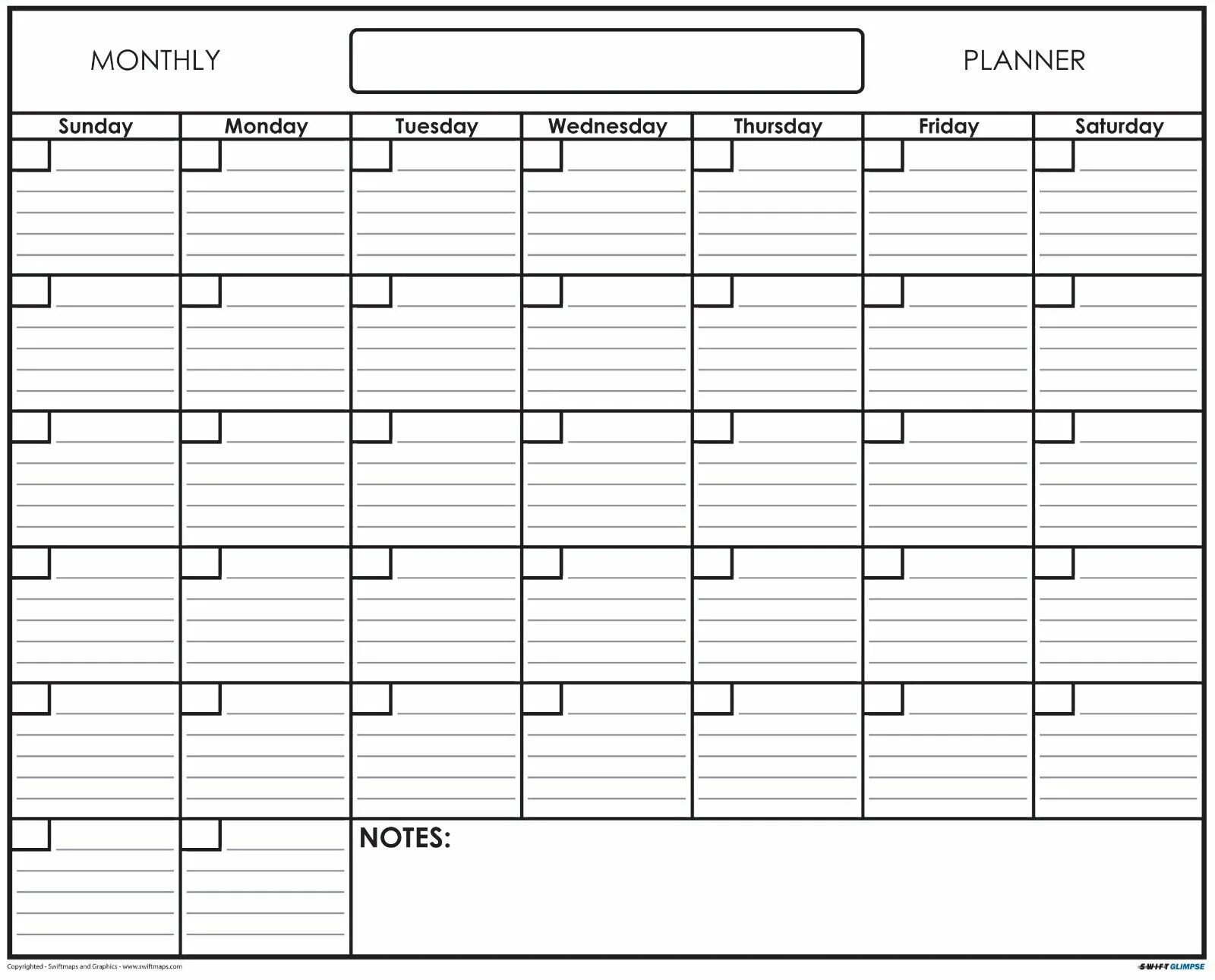 Пустой календарь на год 36x48 Monthly Erasable Blank Undated Wall Calendar Home School Academic Planner 