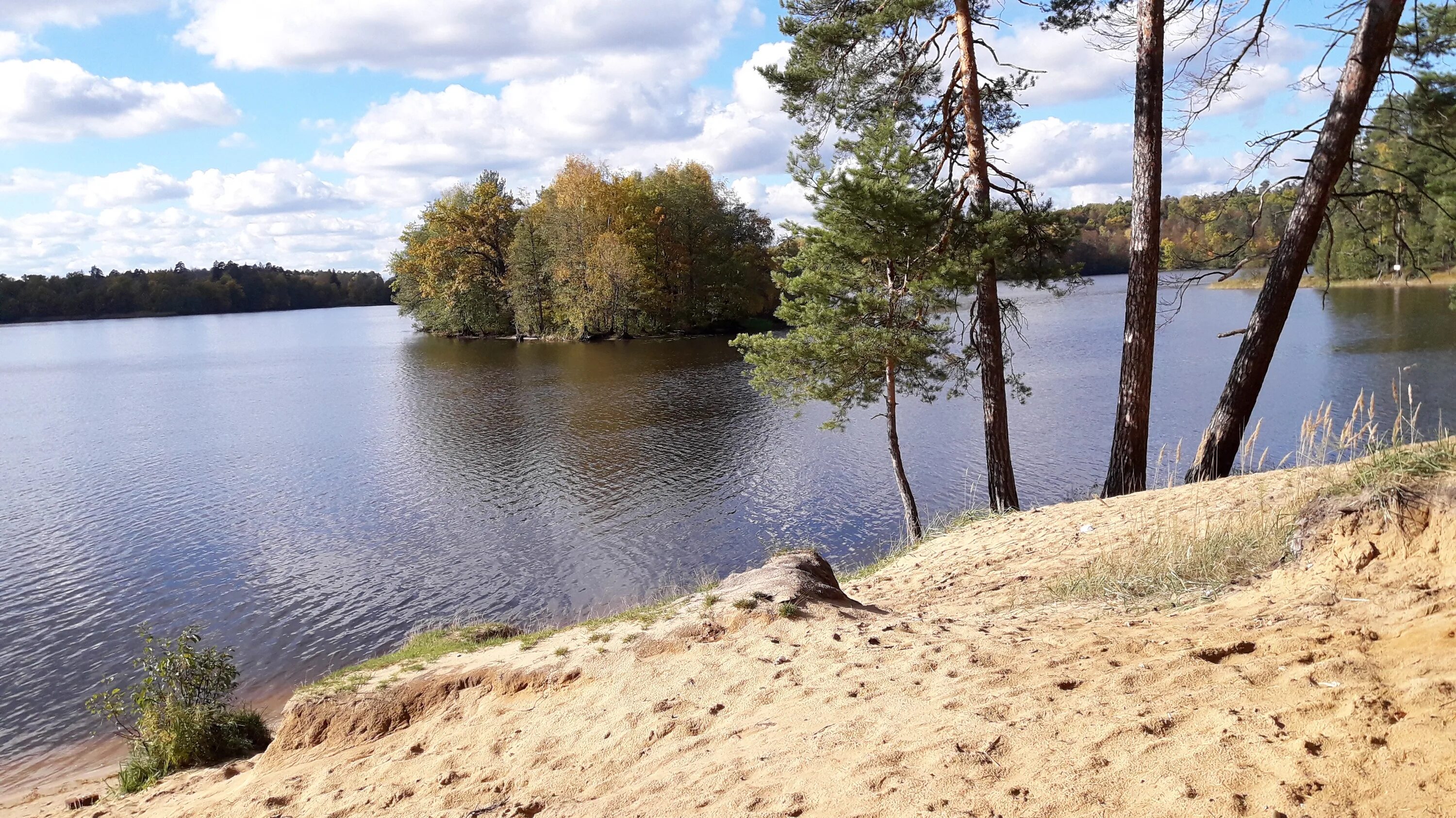 Пустынские озера нижегородская область фото Пустынское озеро череповецкий район фото, видео - 38rosta.ru