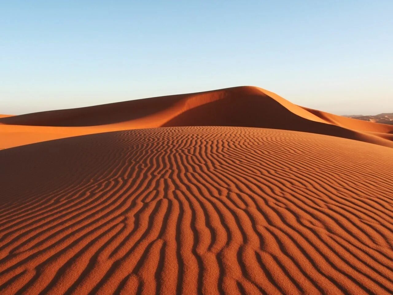 Пустыня сахара сегодня фото Sand Dunes Death valley california, Snow in the sahara, Sand