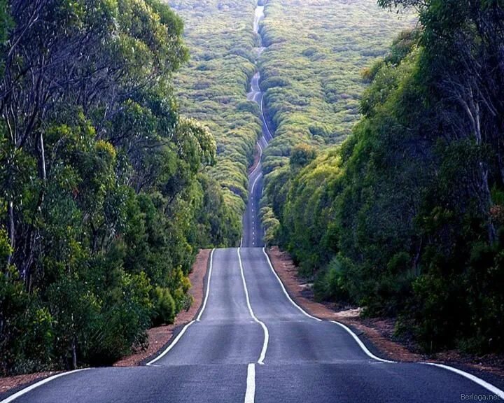 Путь дорога фото ROADS&SKY, foto of roads, sky photos, beautiful sky, roads, clouds, sunset, sunr