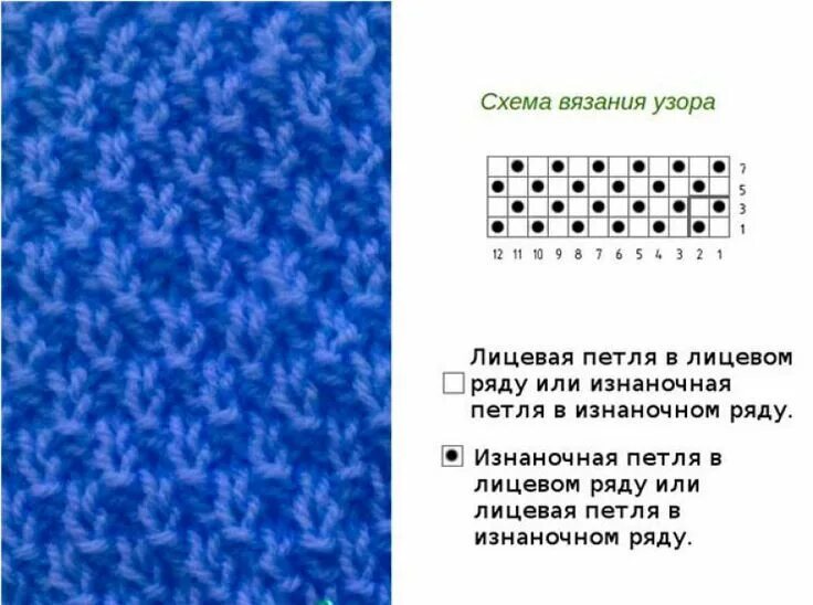 Путанка спицами схема вязания для начинающих Берет из пуха норки спицами - 8 моделей вязания со схемами и описанием, видео - 