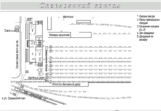 Пути на белорусском вокзале схема расположения 2024 Железнодорожная станция Москва-Бутырская - Москва