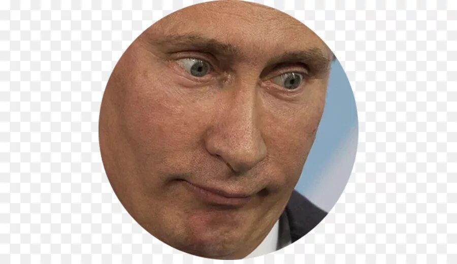 Путин фото глаз Владимир Путин PNG - Владимир Путин Владимир телеграмма прозрачная иллюстрация