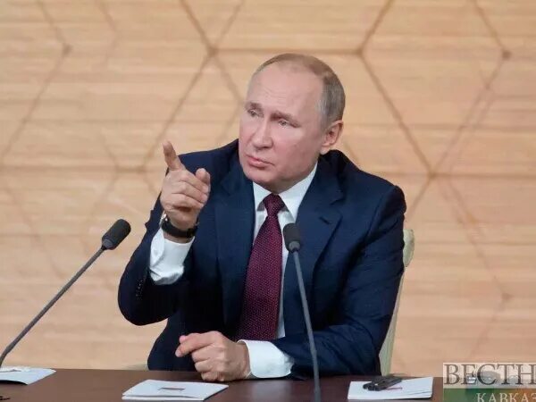 Путин газ подключение Путину доверилось 76% россиян: Новости