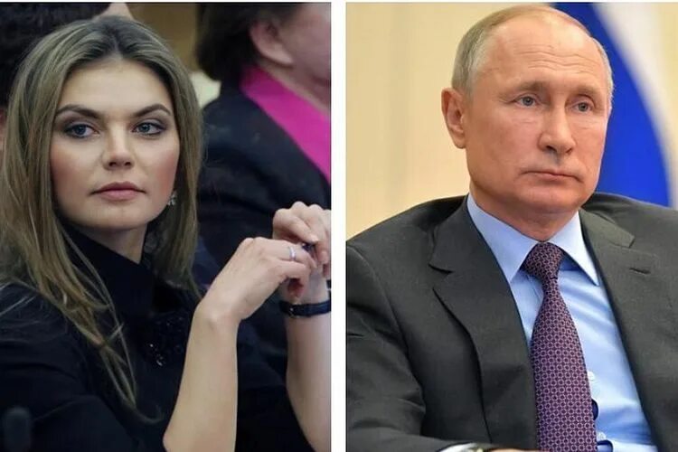 Путин и кабаева фото свадьба на валааме Petisi Tuntut Swiss Usir Kekasih Putin Alina Kabaeva, Diyakini Bersembunyi di Vi