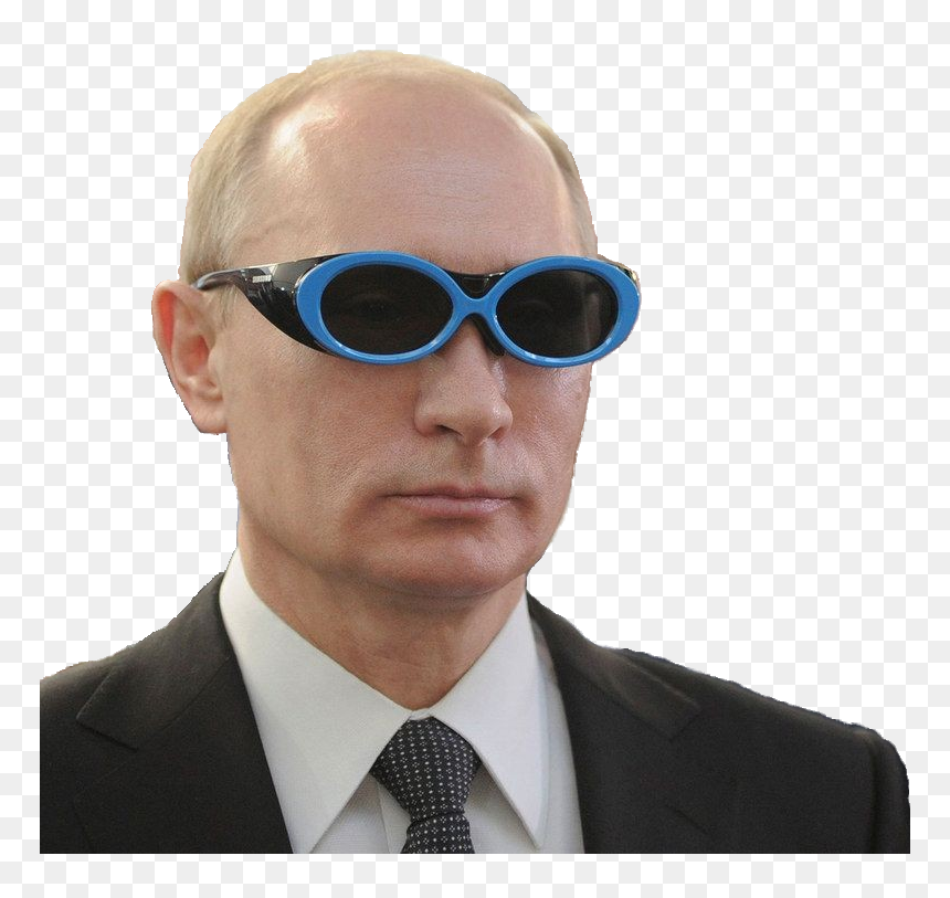 Путин крутое фото vrak centrum seminár putin sun glasses background image mylný bezpodmienečný sla