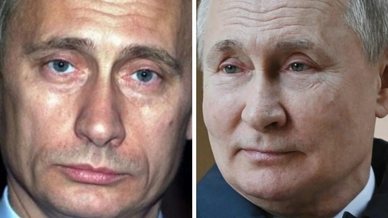 Путин после пластики лица фото Putin Getting Fat In Face Hotsell www.spartireklama.lt