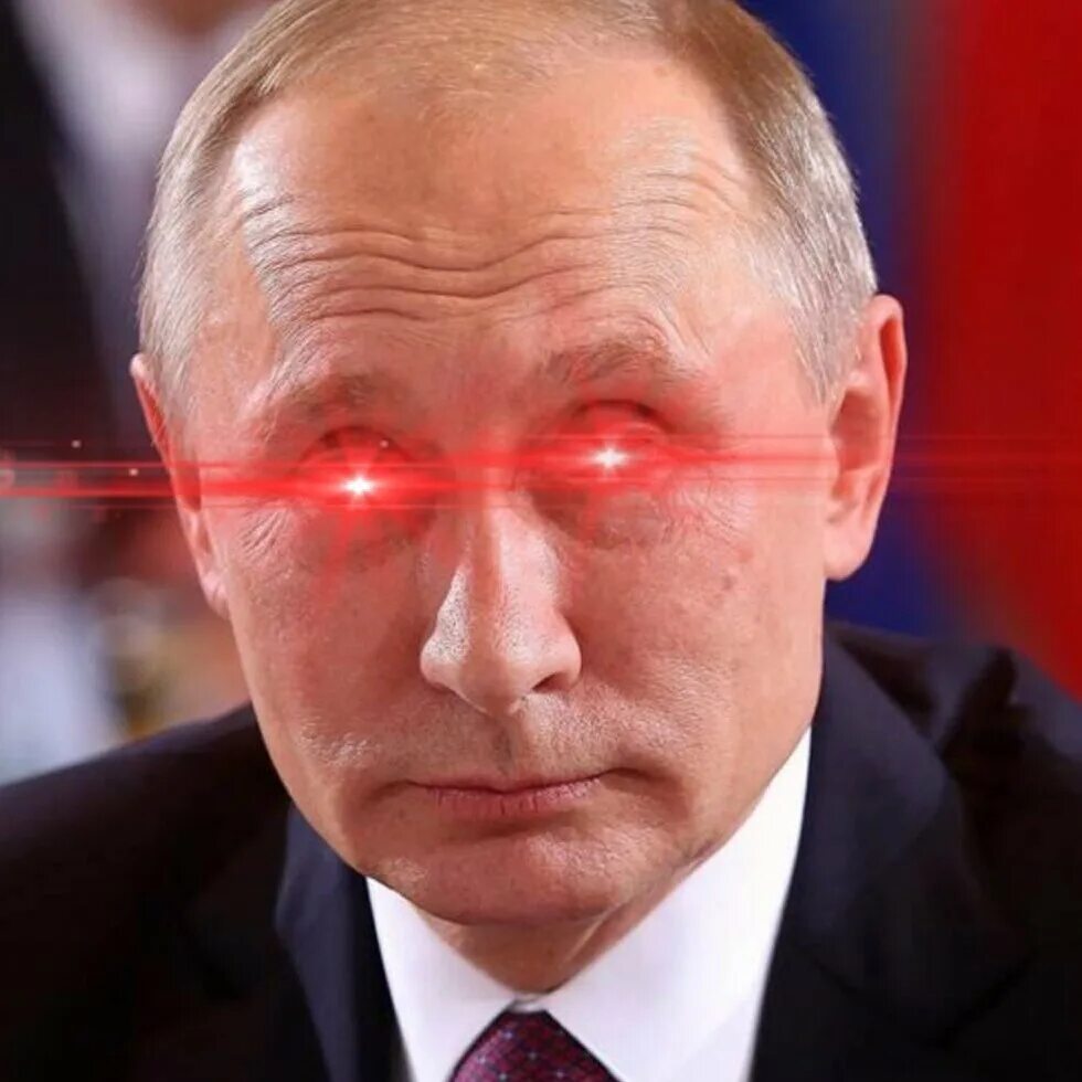 Путин смешные фото Держатели Dark Putin (DPUTIN) 5, Анализ TON Blockchain DYOR