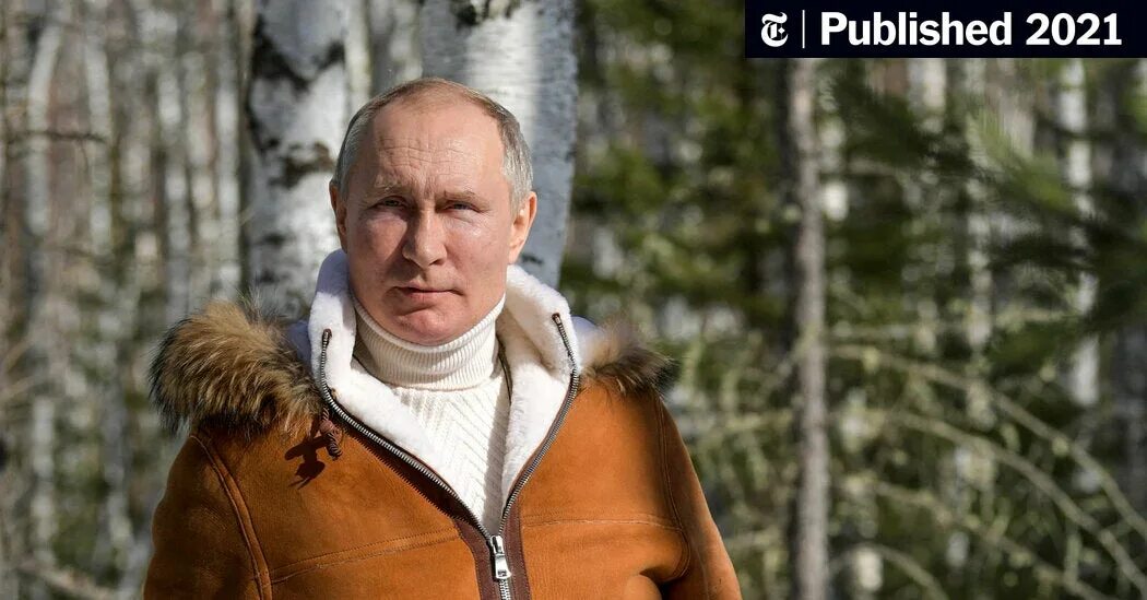 Путин владимир личные фото The Art of the Vladimir Putin Photo Shoot - The New York Times