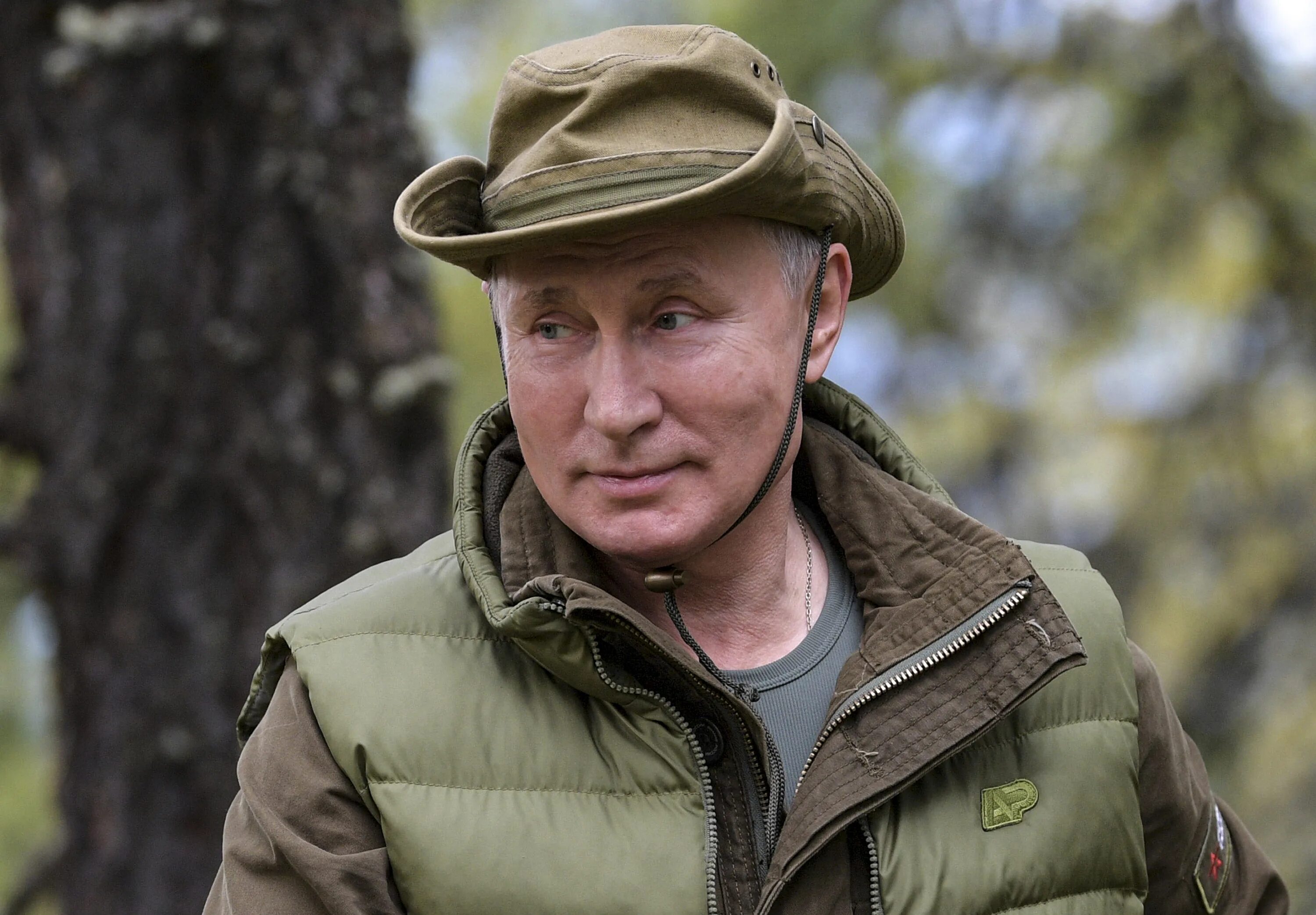 Путин владимир владимирович фото Vladimir Putin invited to cheer on Russia against Scotland as birthday treat The