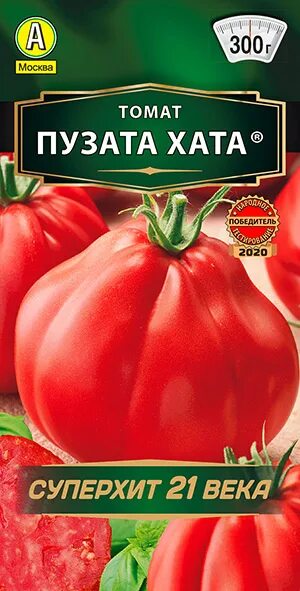 Пузата хата описание сорта фото отзывы Томаты Аэлита 46-TOMATA_красный_Пузата Хата - купить по выгодным ценам в интерне