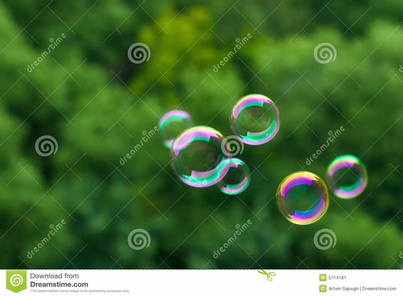 Пузыри новая ул 6 фото Soap Bubbles stock image. Image of background, transparent - 5714181