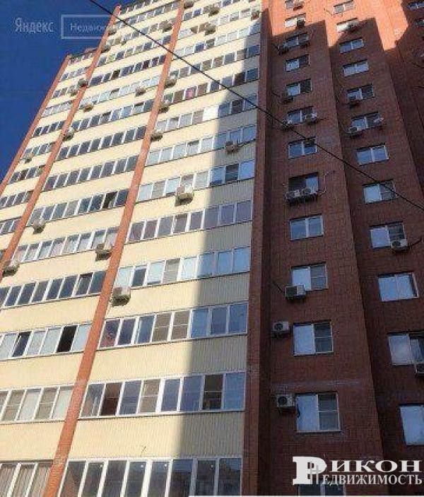 Пузыри ул жмайлова 4 12 западный фото Купить 1-комнатную квартиру, 57 м² по адресу Ростов-на-Дону, микрорайон Западный