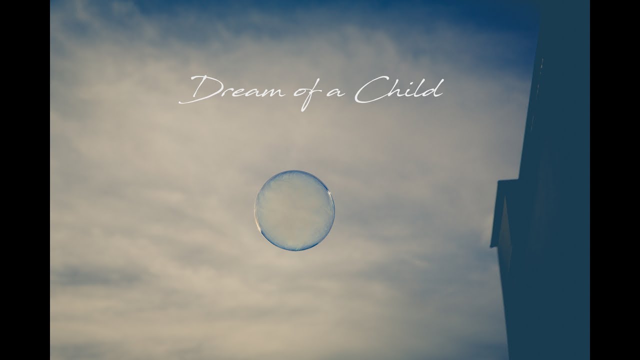 Пузырьки на небе фото Simon Daum - Dream of a Child: тексты песен, клипы и концерты