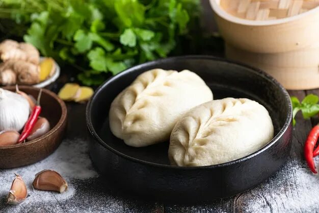 Пянсе рецепт приготовления с фото Page 3 48,000+ Rice Dumpling Pictures