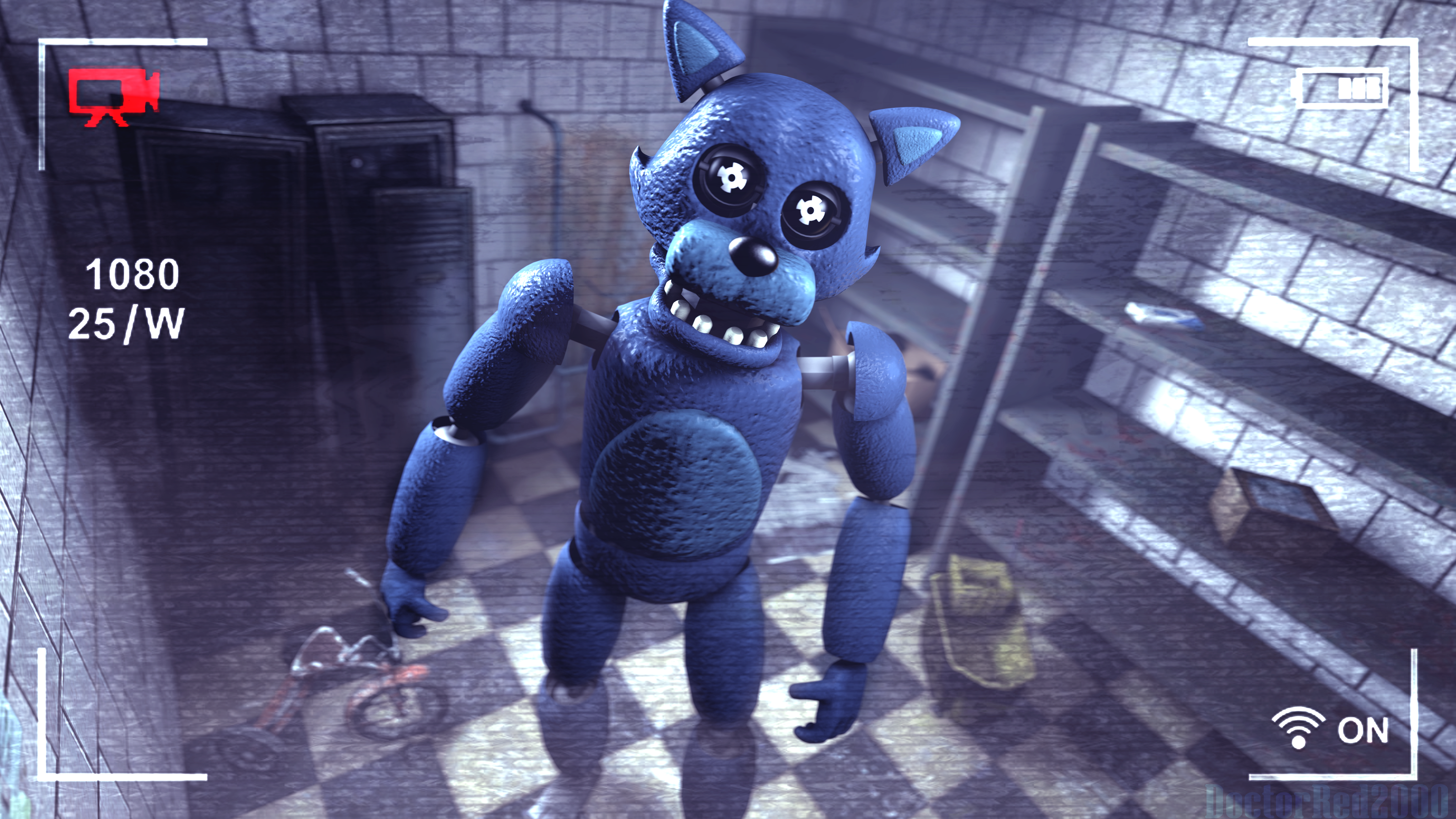 Пять ночей с тимохой 3 фото Pin on Five Nights at Candy's 1, 2, 3 Old candy, Five nights at freddy's, Fnaf