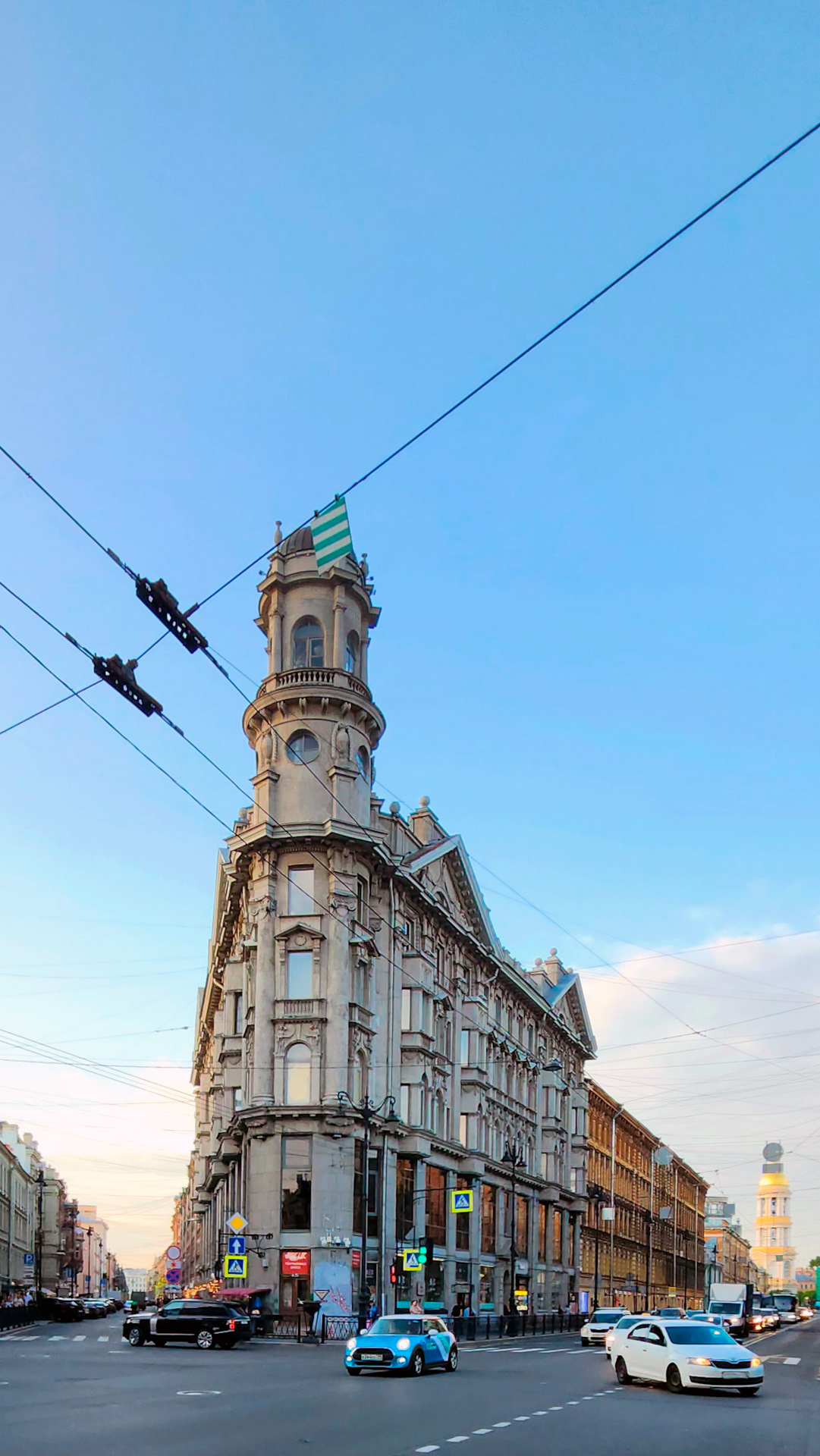 Пять углов санкт петербург загородный проспект фото Отпуск в Санкт-Петербурге 11-18 июля 2023г. день 7 ч.3 (Гранд макет Россия, Площ