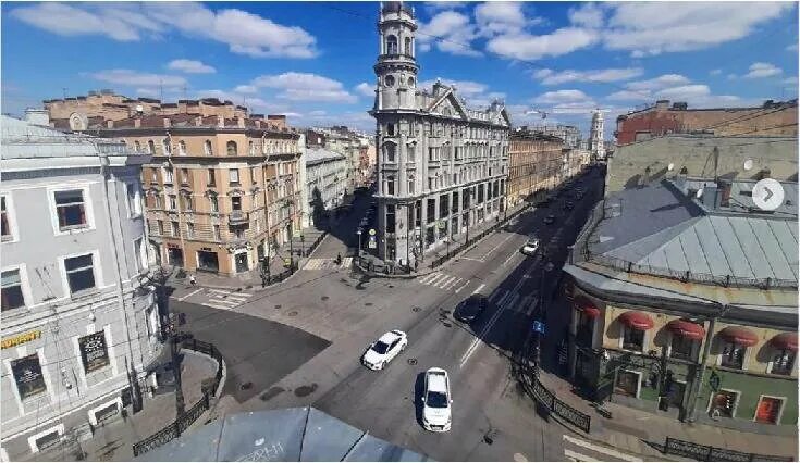 Пять углов санкт петербург загородный проспект фото Площадь пяти углов санкт петербург 54 фото Ast-Ohota.ru