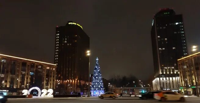 Пять звезд смоленская площадь 5 москва фото Москва, Смоленская-Сенная площадь - 2ГИС