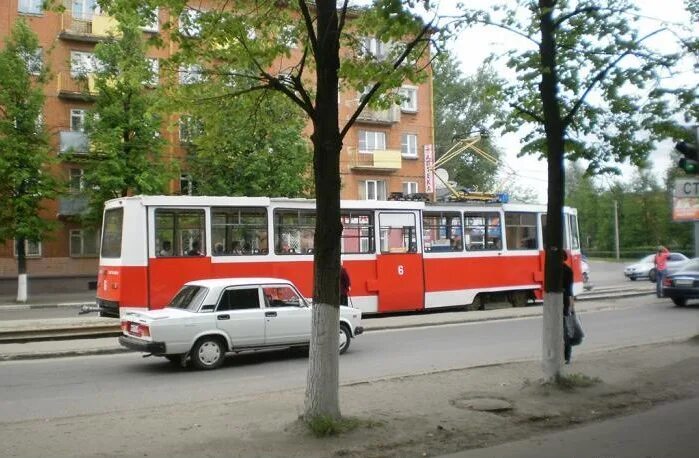 Пятерка ярославль фото Вывод из запоя на Пятерке в Ярославле - срочный вызов нарколога