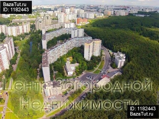 Пятерочка ул академика бакулева 10 фото Фотографии 2-комнатной квартиры на продажу в Москве по адресу улица Академика Ба