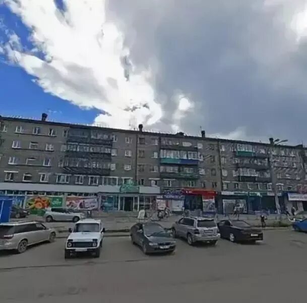 Пятерочка ул розы люксембург 263в иркутск фото 3-ком, Розы Люксембург, 217А, Купить квартиру в Иркутске, ID объекта - 345324587