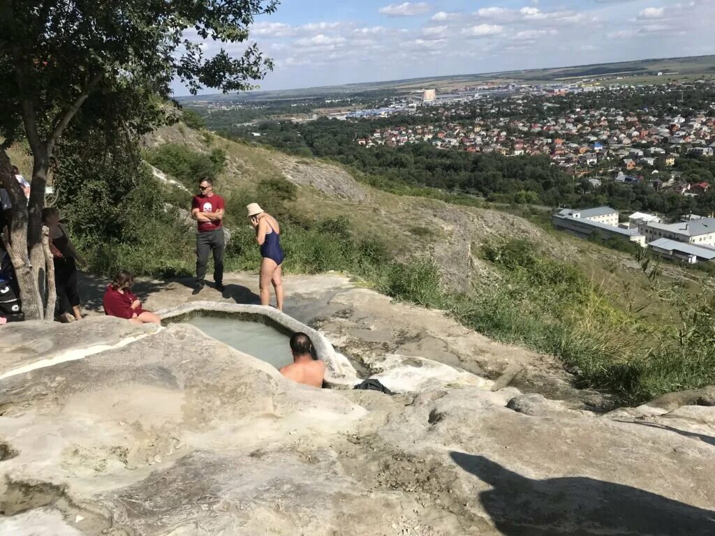 Пятигорск бесстыжие ванны адрес фото Бесстыжие ванны в Пятигорске фото видео где находятся Геннадий Питьков Дзен