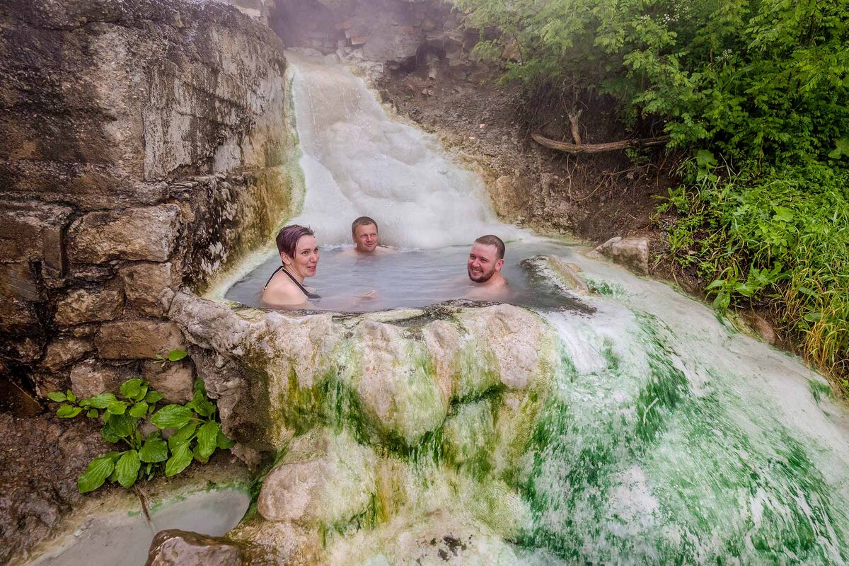 Пятигорск бесстыжие ванны адрес фото Майские праздники в Пятигорске 2023: куда поехать и что посмотреть KP.RU:Комсомо