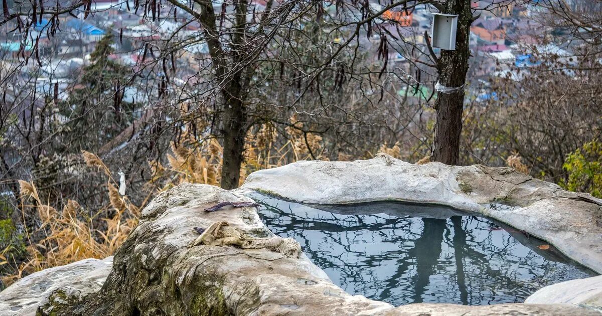 Пятигорск бесстыжие ванны адрес фото и цены Бесстыжие ванны в городе Пятигорск