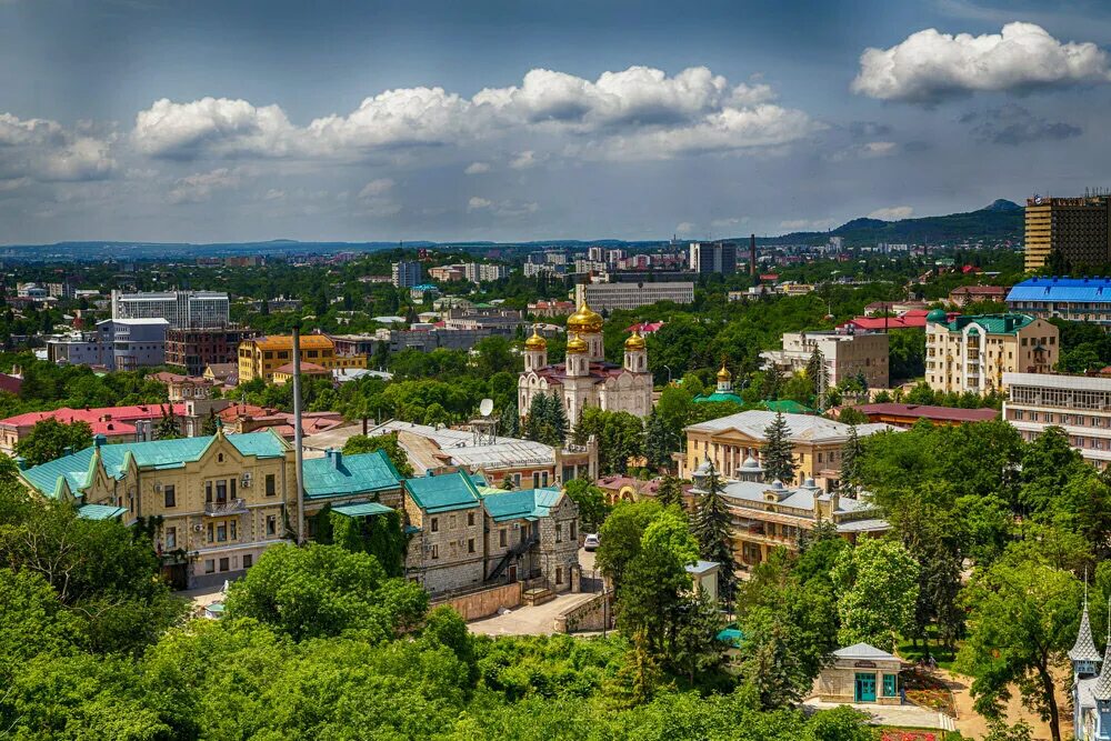 Пятигорск где фото сделать Экскурсии в янтарную комнату в Пятигорске: 3 экскурсовода с отзывами и ценами на