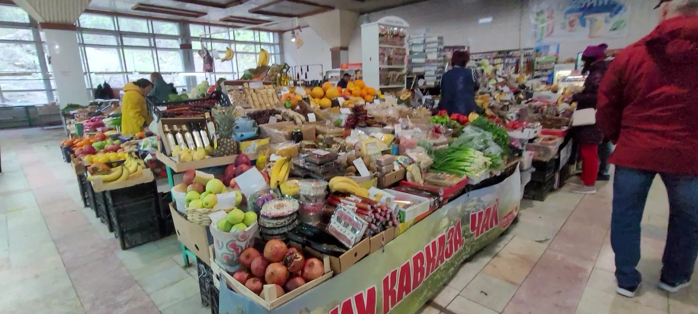 Пятигорск рынок цены фото Рынок в железноводске продуктовый