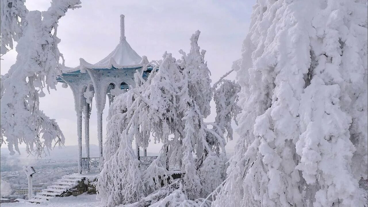 Пятигорск в декабре фото Купить кружки в пятигорске - купить по низкой цене на Яндекс Маркете